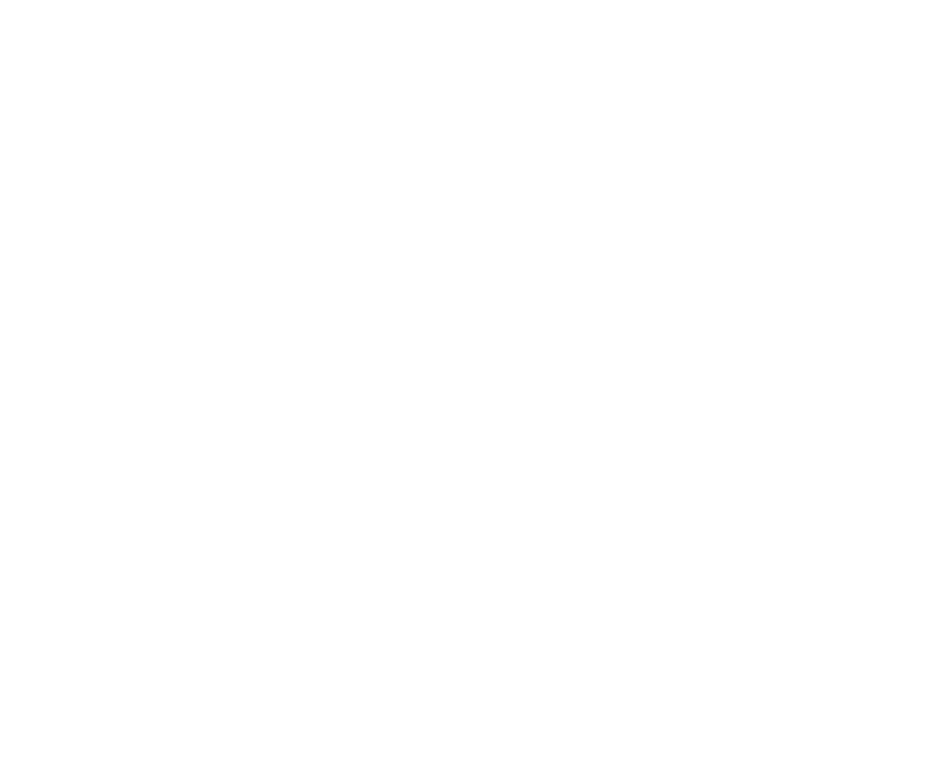 Интернет-магазин ювелирных изделий Kabarovsky